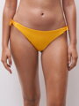 Plavkové bikiny zaväzovacie CHANTELLE (16VA5-15)