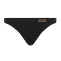Plavkové bikiny CHANTELLE (16VA0-02)