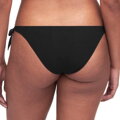 Plavkové bikiny zaväzovacie CHANTELLE (16VA5-02)
