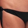 Plavkové bikiny zaväzovacie CHANTELLE (16VA5-02)