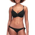 Plavkové bikiny zaväzovacie CHANTELLE (16VA5-02)