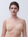 Podprsenka CHANTELLE (16IMV-11)