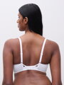Podprsenka strihu extra Push-up CHANTELLE (22NNP-01)