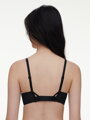 Podprsenka strihu extra Push-up CHANTELLE (22NNP-02)