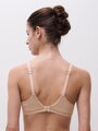 Podprsenka spacer CHANTELLE (19XN3-11)