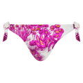 Plavkové bikiny zaväzovacie CHANTELLE (17UA6-01)
