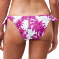Plavkové bikiny zaväzovacie CHANTELLE (17UA6-01)
