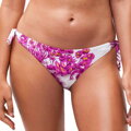 Plavkové bikiny zaväzovacie CHANTELLE (17UA6-01)