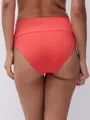 Plavkové nohavičky vysoké CHANTELLE (16VC5-76)