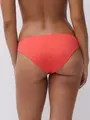Plavkové bikiny CHANTELLE (16VA0-76)