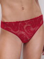 Tangá CHANTELLE (22YG0-03)