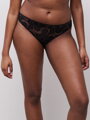 Tangá CHANTELLE (22YG0-02)