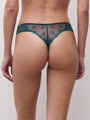 Tangá CHANTELLE (2609-23)