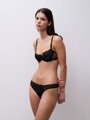 Podprsenka bardotka CHANTELLE (2605-E17)