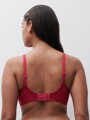 Podprsenka bralette CHANTELLE (12M8-03)
