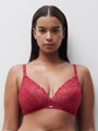 Podprsenka bralette CHANTELLE (12M8-03)