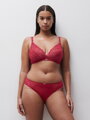Podprsenka bralette CHANTELLE (12M8-03)