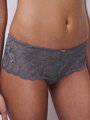 Šortky CHANTELLE (12MB0-63)