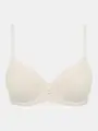 Podprsenka nevystužená CHANTELLE (916M0-30)