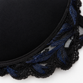 Podprsenka push-up CHANTELLE (1B4NR-02)