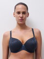 Podprsenka CHANTELLE (13WN1-21)