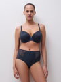 Podprsenka CHANTELLE (13WN1-21)