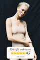 Top CHANTELLE (2646-09)