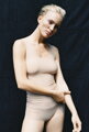 Top CHANTELLE (2646-09)
