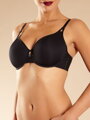 Podprsenka spacer CHANTELLE (1291-02)