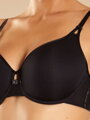 Podprsenka spacer CHANTELLE (1291-02)
