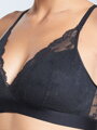 Podprsenka bralette CHANTELLE (6721-02)
