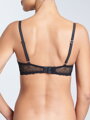 Podprsenka memory CHANTELLE (2736-02)