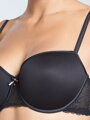 Podprsenka memory CHANTELLE (2736-02)