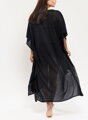 Plážový župan EMPREINTE (2511TL-02)
