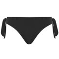 Plavkové bikiny zaväzovacie EMPREINTE (2621CMS-02)