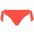Plavkové bikiny zaväzovacie EMPREINTE (2622CMS-03)
