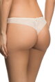 Tangá LISE CHARMEL (ACS0022-09)