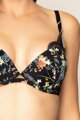 Podprsenka LISE CHARMEL (ACG8536-02)