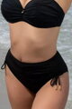 Plavky LISE CHARMEL (ABB0650-02)