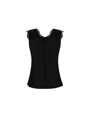 Top LISE CHARMEL (ALC4180-130)
