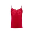 Top LISE CHARMEL (ALC4280-03)