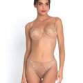 Tangá LISE CHARMEL (ACH0015-11)