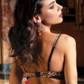 Podprsenka LISE CHARMEL (ACH8079-02)