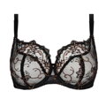 Podprsenka LISE CHARMEL (BCH2879-02)