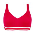 Plavky LISE CHARMEL (ABA2135-03)