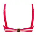Plavky LISE CHARMEL (ABA2135-03)