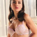 Podprsenka LISE CHARMEL (ACH8556-08)