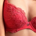Podprsenka LISE CHARMEL (ACH8572-03)