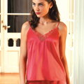 Top LISE CHARMEL (ALH4272-03)