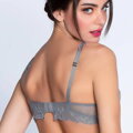 Podprsenka strihu bardote LISE CHARMEL (ACH3072-10)